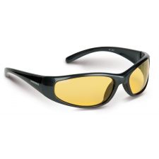 lunettes-polarisantes-shimano-curado.jpg