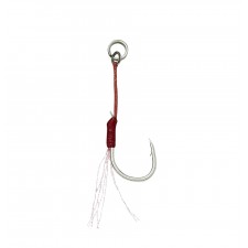 micro-assist-hook-savagear-xl.jpg