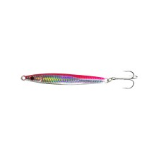 Micro Jig Kerfil Dreneg Evo 20g