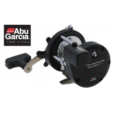 moulinet-abu-garcia-a20-lc.jpg