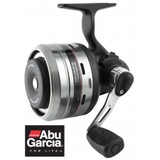 moulinet-abu-garcia-abu-507.jpg