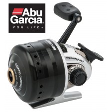 moulinet-abu-garcia-abumatic-stx.jpg