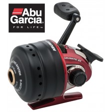 moulinet-abu-garcia-abumatic-sx.jpg