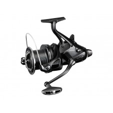 moulinet-baitrunner-xt-b-longcast-big.jpg