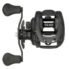 moulinet-daiwa-23-tatula-hd-ltd.jpg