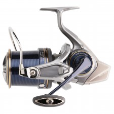 moulinet-daiwa-basia-surf-scw-type-p.jpg