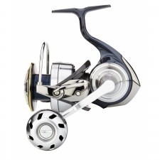 moulinet-daiwa-certate-g-lt-2019-ark.jpg