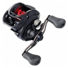 moulinet-daiwa-fuego-ct.jpg