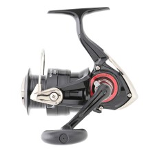 moulinet-daiwa-matchman-2023.jpg