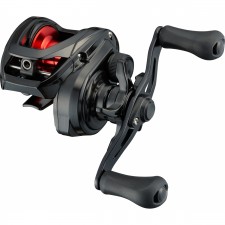 moulinet-daiwa-pr.jpg