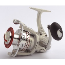 Photos de Moulinet Grauvell Astra V 70