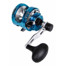 moulinet-okuma-cavalla-blue.jpg