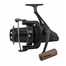 moulinet-okuma-k-carp.jpg