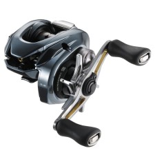 moulinet-shimano-aldebaran-bfs-xg-6.jpg