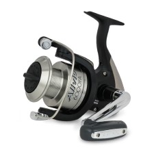 moulinet-shimano-alivio-fa-2.jpg