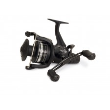 moulinet-shimano-baitrunner-st-rb.jpg