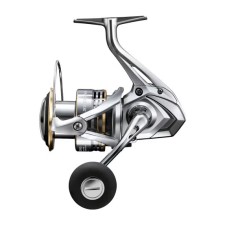 Moulinet Shimano Sedona FJ