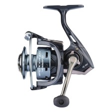 Moulinet Spinning SRT Spencer EFI FD