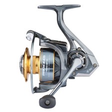 Moulinet SRT Proceed EFI FD