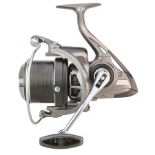 Moulinet Sunset Sand Rebel SWF