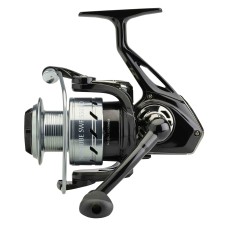 Moulinet Sunset Suntribe SWF