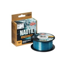 nylon-berkley-nautil-surf-monofilament-300m.jpg