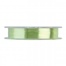 nylon-daiwa-tournament-sf-vert-150m.jpg