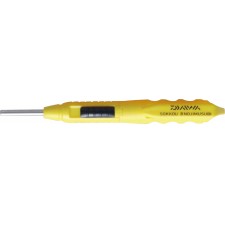 Outil Daiwa Sokkou pour noeud de raccord