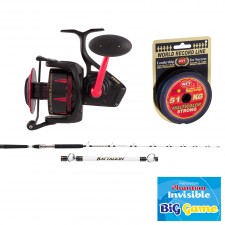 pack-thon-broume-battalion-80lbs-et-slammer-iii-hs8500.jpg