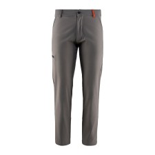 Pantalon Grundens Kryall Pant Smoke