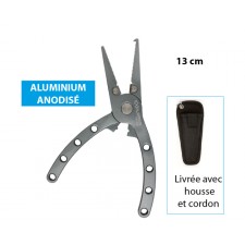 pince-anneaux-brises-alu-13-cm-4-13cm.jpg
