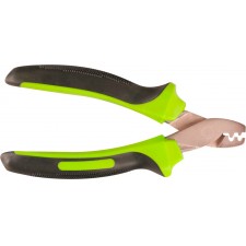 pince-bft-sleeves-crimping-plier.jpg