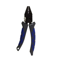 pince-double-sleeves-explorer-tackle-premium.jpg