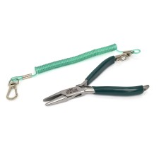 pince-dr-slick-ecrase-ardillon-pvc-noire.jpg