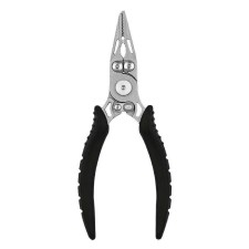 pince-explorer-tackle-precision.jpg