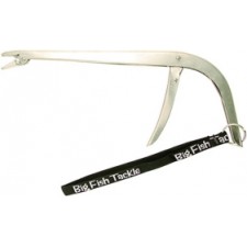 pince-hookout-stainless.jpg