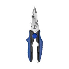 Pince Mustad 7.5 Multi Pliers Scissors