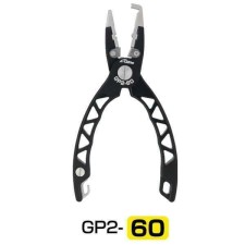 Pince Owner Game Plier 2