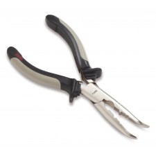 pince-rapala-a-bec-coude-16cm.jpg