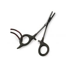 pince-rapala-degorgeoir.jpg