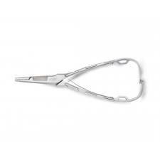 pince-rapala-rcd-mitten-forceps.jpg