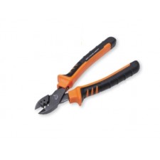 pince-savage-gear-mp-cut-crimp-pliers.jpg