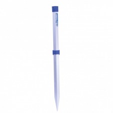 Pique Surf Flashmer Eco
