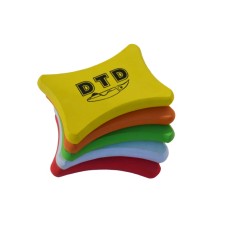 plioir-dtd-soft-motovilo.jpg