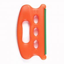 plioir-fluo-ragot.jpg