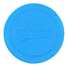 plioir-mousse-rond-flashmer.jpg