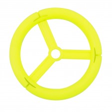plioir-plastique-rond-flashmer-jaune.jpg