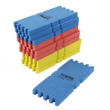 plioir-rectangulaire-ragot-12x5.5cm.jpg