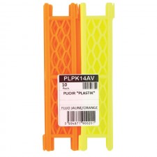 plioirs-flashmer-plastik-2-10pcs.jpg
