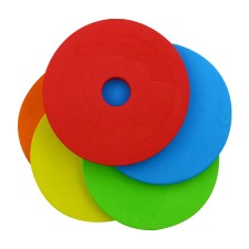 plioirs-mousse-a-thon-explorer-tackle.jpg